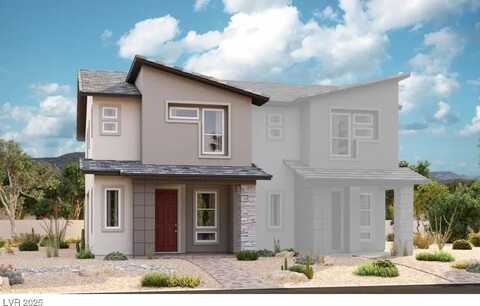 830 Cottonwood Hill Place, Henderson, NV 89011
