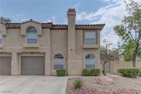 7745 ALMERIA Avenue, Las Vegas, NV 89128