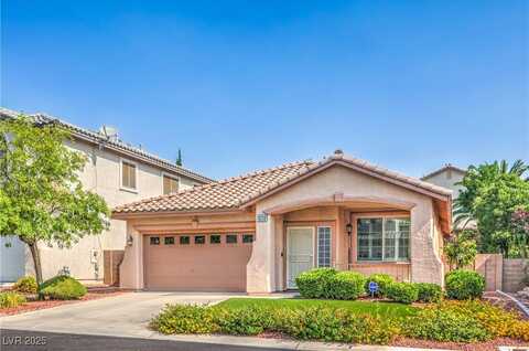 10250 Torrey Valley Court, Las Vegas, NV 89135