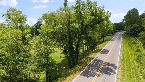 Lot 3 County Road 700, Riceville, TN 37370