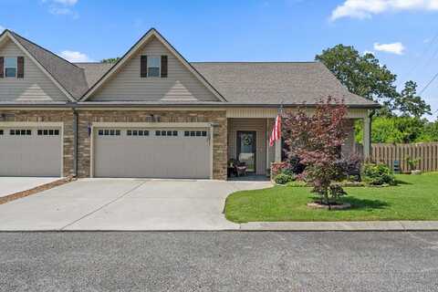 77 Peachstone Lane, Rossville, GA 30741
