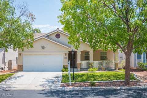 10200 Lookout Bridge Street, Las Vegas, NV 89183