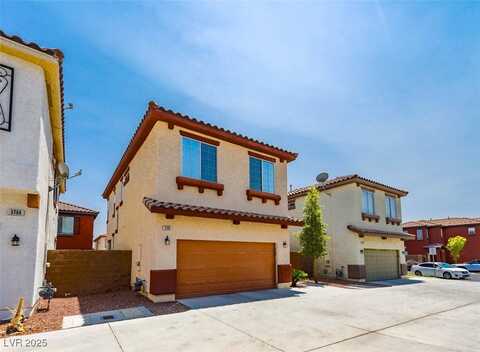 3760 Lodina Court, Las Vegas, NV 89141