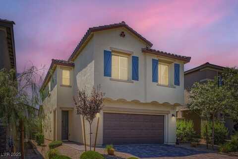 10011 Cluny Avenue, Las Vegas, NV 89178