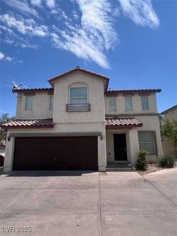 8217 WILDWOOD GLEN Drive, Las Vegas, NV 89131