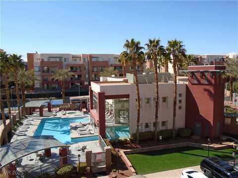 19 E Agate Avenue, Las Vegas, NV 89123