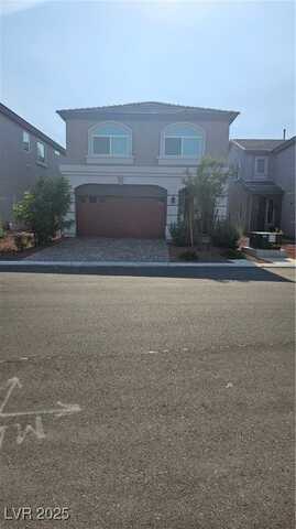 7825 Bright Lodge Street, Las Vegas, NV 89139