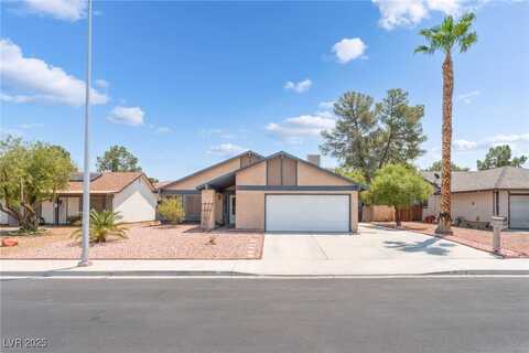 1713 Neptune Drive, Las Vegas, NV 89108