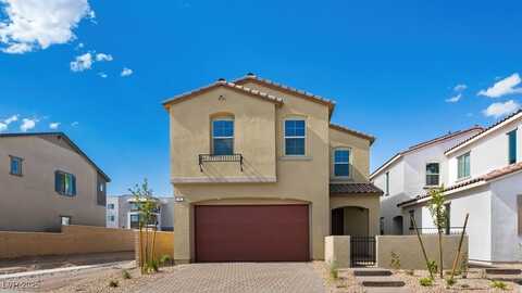 99 Tardando Avenue, Henderson, NV 89015