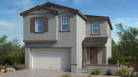 99 Tardando Avenue, Henderson, NV 89015