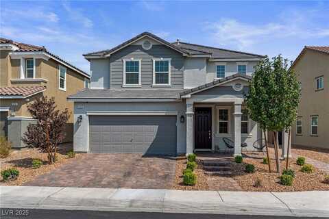 3239 Avernus Avenue, Henderson, NV 89044