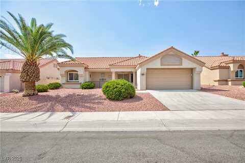 8825 Kingsmill Drive, Las Vegas, NV 89134