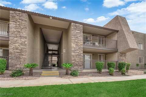 5163 Indian River Drive, Las Vegas, NV 89103