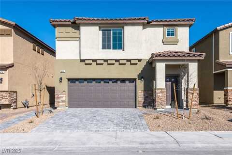 480 Silverweed, Henderson, NV 89044