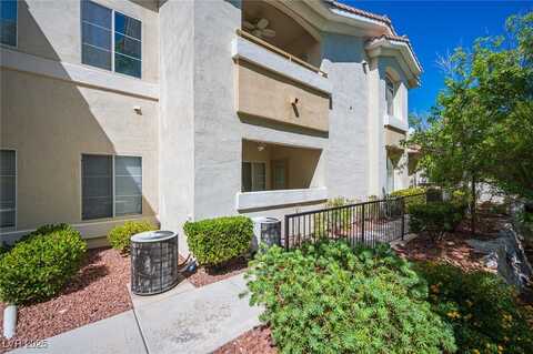 10211 Red Pueblo Place, Las Vegas, NV 89144