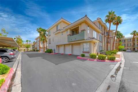 7173 S Durango Drive, Las Vegas, NV 89113