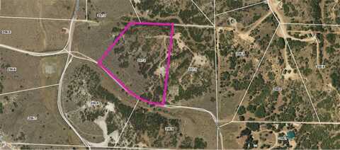 Parcel 2, Fox Trail, Oak Hill Estates, Alton, UT 84710