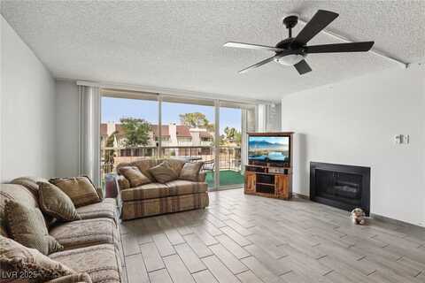 725 N Royal Crest Circle, Las Vegas, NV 89169