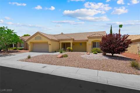 2517 Desert Sands Drive, Las Vegas, NV 89134