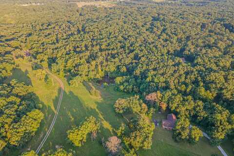 3301 County Road 2220, Huntsville, MO 65259