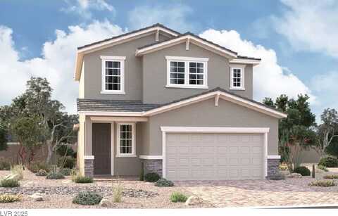 9921 Angel Valley Drive, Las Vegas, NV 89178