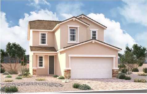 9933 Angel Valley Drive, Las Vegas, NV 89178