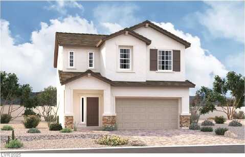 9939 Angel Valley Drive, Las Vegas, NV 89178