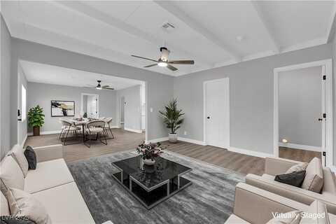 27 Magnesium Street, Henderson, NV 89015