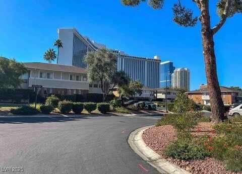2867 Geary Place, Las Vegas, NV 89109