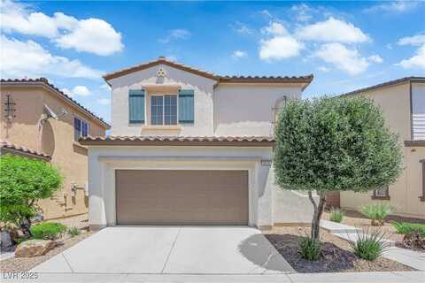 9830 Venus Lake Court, Las Vegas, NV 89178