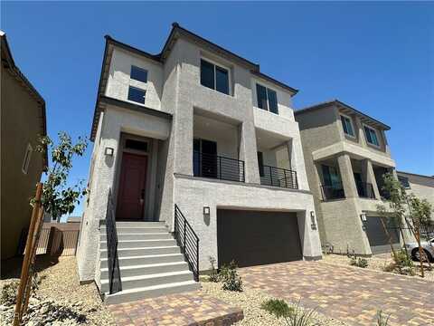7383 Crown Landing Street, Las Vegas, NV 89113