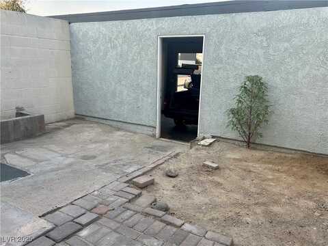 3146 BLACKFORD Court, Las Vegas, NV 89102
