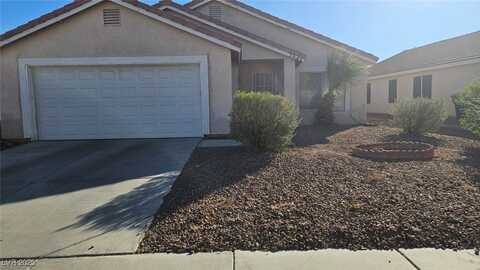 3642 Penny Cross Drive, North Las Vegas, NV 89032