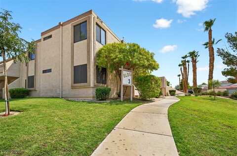 3720 Desert Marina Drive, Laughlin, NV 89029