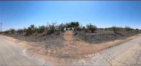 1120 Greasewood Lane, Moapa, NV 89025