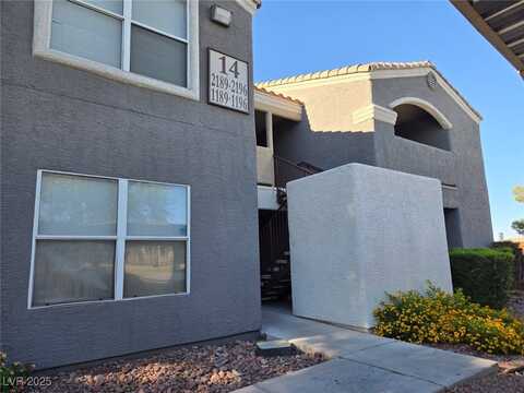 5055 W Hacienda Avenue, Las Vegas, NV 89118