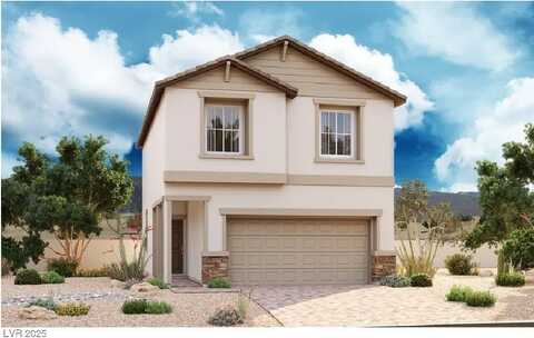1021 Smiths Island Avenue, North Las Vegas, NV 89084
