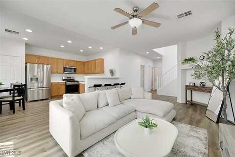6267 Dollar Bill Court, Las Vegas, NV 89141