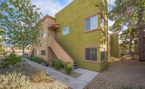1812 N Decatur Boulevard, Las Vegas, NV 89108