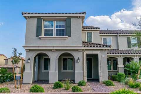 1145 BELTON LAKE Avenue, North Las Vegas, NV 89086