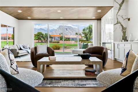 2937 Billy Casper Drive, Las Vegas, NV 89134