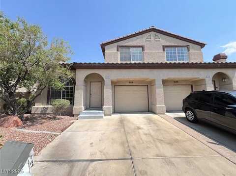 2606 Glen Green Avenue, Henderson, NV 89074