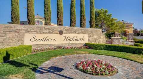 12 Pebble Hills Court, Las Vegas, NV 89141