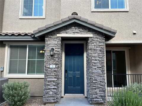 7360 Decatur Boulevard, North Las Vegas, NV 89084