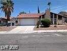 7426 Trudy Lane, Las Vegas, NV 89123