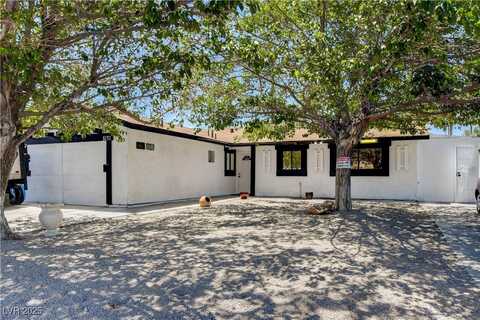 5171 Reeder Circle, Las Vegas, NV 89119