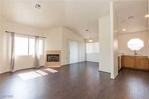5056 S Rainbow Boulevard, Las Vegas, NV 89118