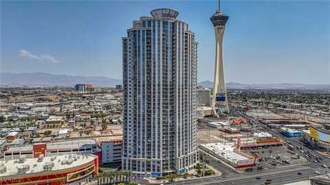 200 W Sahara Avenue, Las Vegas, NV 89102