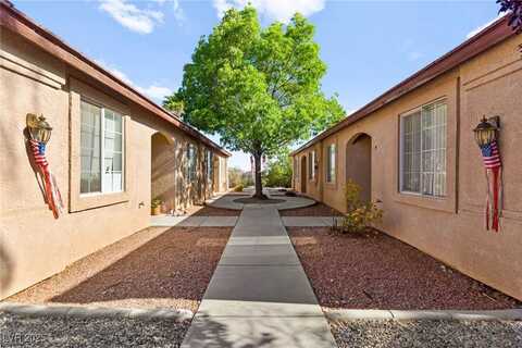 1921 Grandlodge Street, Pahrump, NV 89048