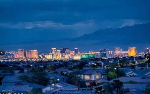 2848 Blythswood Square, Henderson, NV 89044